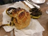 Miznon